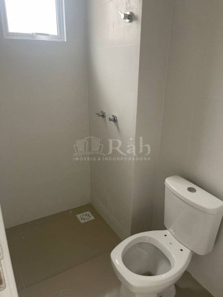 Imagem Apartamento com 3 Quartos à Venda, 154 m² em Meia Praia - Itapema Imagem Apartamento com 3 Quartos à Venda, 154 m² em Meia Praia - Itapema
