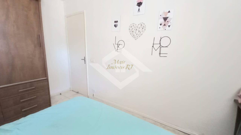 Imagem Apartamento com 2 Quartos à Venda, 53 m² em Icaraí - Niterói Imagem Apartamento com 2 Quartos à Venda, 53 m² em Icaraí - Niterói