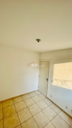 Imagem Apartamento com 2 Quartos à Venda, 51 m² em Parque Dos Lagos - Ribeirão Preto Imagem Apartamento com 2 Quartos à Venda, 51 m² em Parque Dos Lagos - Ribeirão Preto