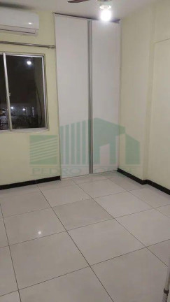 Imagem Apartamento com 2 Quartos à Venda, 80 m² em Graças - Recife
