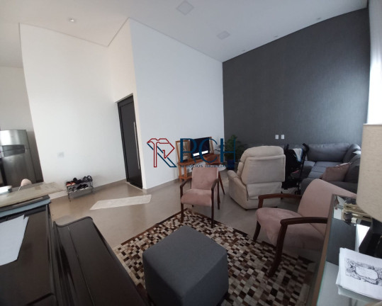 Imagem Casa com 3 Quartos à Venda, 182 m² em Jardim Residencial Chácara Ondina - Sorocaba Imagem Casa com 3 Quartos à Venda, 182 m² em Jardim Residencial Chácara Ondina - Sorocaba