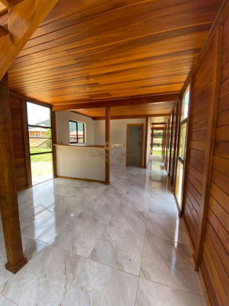 Imagem Casa com 3 Quartos à Venda, 523 m² em Vale Alpino - Teresópolis Imagem Casa com 3 Quartos à Venda, 523 m² em Vale Alpino - Teresópolis