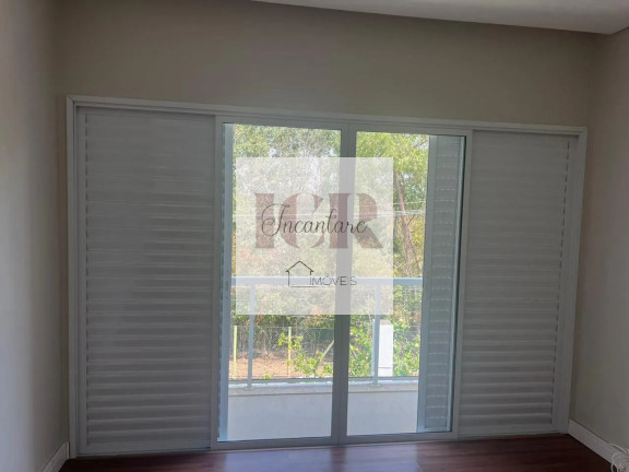 Imagem Casa de Condomínio com 3 Quartos à Venda, 200 m² em Wanel Ville - Sorocaba Imagem Casa de Condomínio com 3 Quartos à Venda, 200 m² em Wanel Ville - Sorocaba