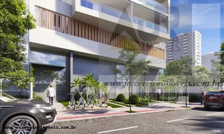 Imagem Apartamento com 4 Quartos à Venda, 114 m² em Praia Da Costa - Vila Velha Imagem Apartamento com 4 Quartos à Venda, 114 m² em Praia Da Costa - Vila Velha
