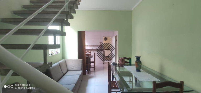Imagem Sobrado com 3 Quartos à Venda, 153 m² em Jardim Gonçalves - Sorocaba
