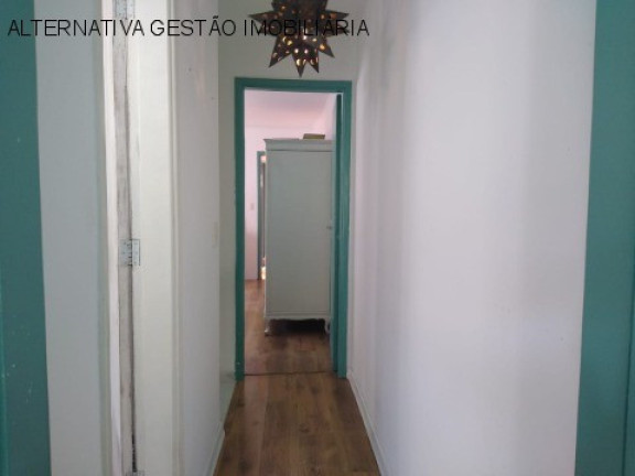 Imagem Casa à Venda, 140 m² em Jardim Bonfiglioli - São Paulo Imagem Casa à Venda, 140 m² em Jardim Bonfiglioli - São Paulo