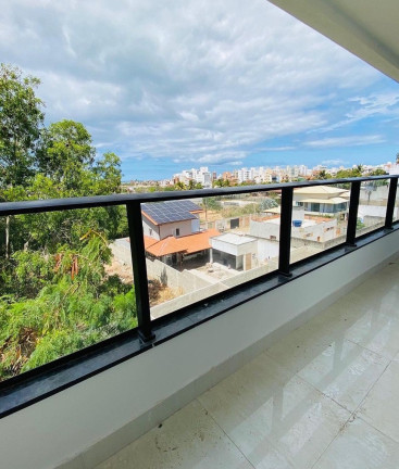 Imagem Casa com 3 Quartos à Venda, 180 m² em Enseada Azul - Guarapari Imagem Casa com 3 Quartos à Venda, 180 m² em Enseada Azul - Guarapari