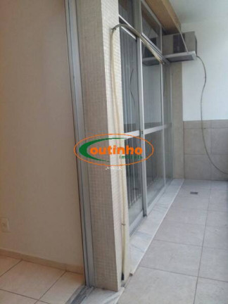 Imagem Apartamento com 2 Quartos à Venda, 86 m² em Tijuca - Rio De Janeiro Imagem Apartamento com 2 Quartos à Venda, 86 m² em Tijuca - Rio De Janeiro