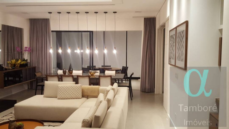 Imagem Casa com 4 Quartos à Venda, 446 m² em Alphaville - Barueri Imagem Casa com 4 Quartos à Venda, 446 m² em Alphaville - Barueri