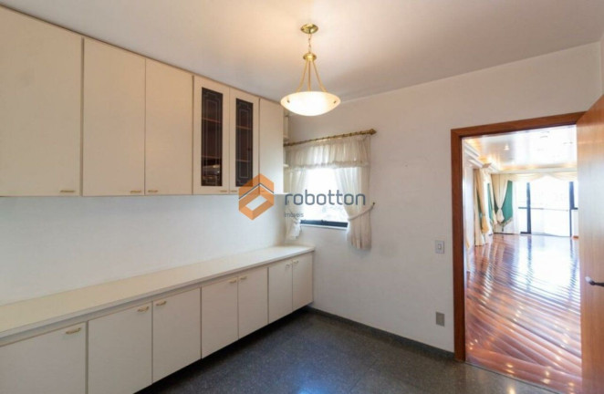 Imagem Apartamento com 4 Quartos à Venda ou Locação, 200 m² em Alto Da Lapa - São Paulo Imagem Apartamento com 4 Quartos à Venda ou Locação, 200 m² em Alto Da Lapa - São Paulo