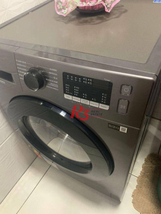 Imagem Apartamento com 2 Quartos à Venda, 74 m² em Campo Grande - Santos Imagem Apartamento com 2 Quartos à Venda, 74 m² em Campo Grande - Santos