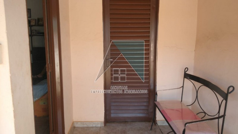 Imagem Casa com 3 Quartos à Venda, 69 m² em Jardim Palma Travassos - Ribeirão Preto Imagem Casa com 3 Quartos à Venda, 69 m² em Jardim Palma Travassos - Ribeirão Preto