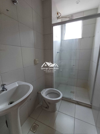 Imagem Apartamento com 2 Quartos à Venda, 50 m² em Vila Centenário - Duque De Caxias Imagem Apartamento com 2 Quartos à Venda, 50 m² em Vila Centenário - Duque De Caxias