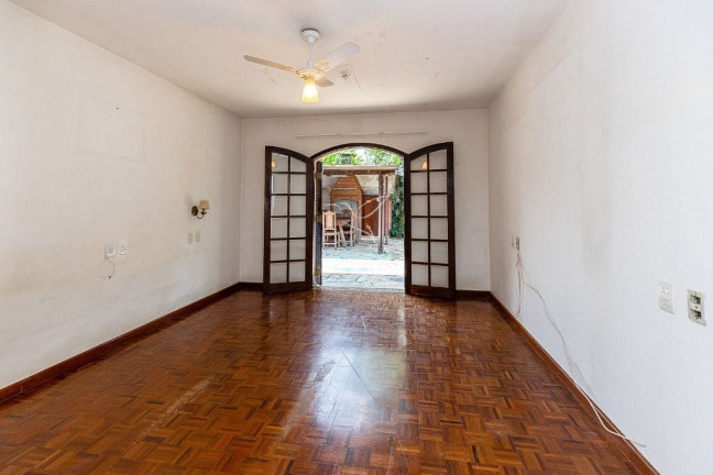 Imagem Casa com 3 Quartos à Venda, 400 m² em Alto De Pinheiros - São Paulo Imagem Casa com 3 Quartos à Venda, 400 m² em Alto De Pinheiros - São Paulo