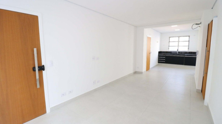 Imagem Apartamento com 3 Quartos à Venda, 100 m² em Higienópolis - São Paulo Imagem Apartamento com 3 Quartos à Venda, 100 m² em Higienópolis - São Paulo