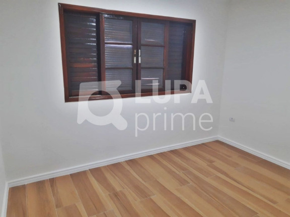 Imagem Casa com 3 Quartos à Venda, 152 m² em Jardim Guanca - São Paulo Imagem Casa com 3 Quartos à Venda, 152 m² em Jardim Guanca - São Paulo