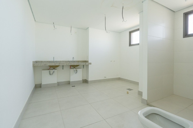 Imagem Imóvel com 4 Quartos à Venda, 232 m² em Campo Belo - São Paulo Imagem Imóvel com 4 Quartos à Venda, 232 m² em Campo Belo - São Paulo