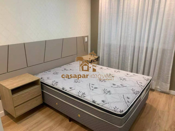 Imagem Apartamento com 2 Quartos à Venda, 64 m² em Jardim São Caetano - São Caetano Do Sul