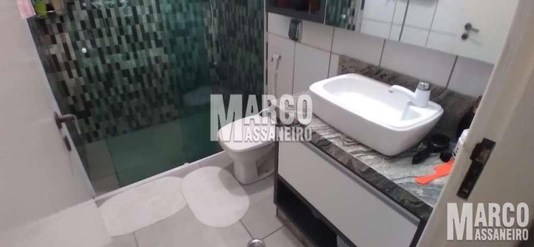 Imagem Casa com 3 Quartos à Venda, 450 m² em Pinheiros - Balneário Barra Do Sul