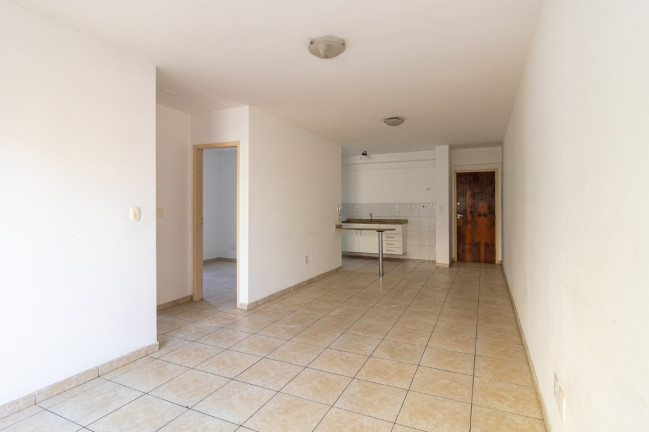 Imagem Apartamento com 2 Quartos à Venda, 60 m² em Liberdade - São Paulo