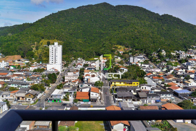 Imagem Apartamento com 2 Quartos à Venda, 73 m² em Fazenda - Itajaí Imagem Apartamento com 2 Quartos à Venda, 73 m² em Fazenda - Itajaí