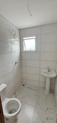 Imagem Apartamento com 2 Quartos à Venda, 45 m² em Sertãozinho - Matinhos