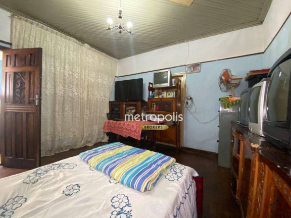 Imagem Casa com 2 Quartos à Venda, 130 m² em Vila Prudente (zona Leste) - São Paulo Imagem Casa com 2 Quartos à Venda, 130 m² em Vila Prudente (zona Leste) - São Paulo
