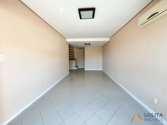 Imagem Cobertura com 3 Quartos à Venda, 163 m² em Centro - Florianópolis Imagem Cobertura com 3 Quartos à Venda, 163 m² em Centro - Florianópolis