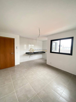 Imagem Apartamento com 2 Quartos à Venda, 39 m² em Jardim Bom Pastor - Santo André Imagem Apartamento com 2 Quartos à Venda, 39 m² em Jardim Bom Pastor - Santo André