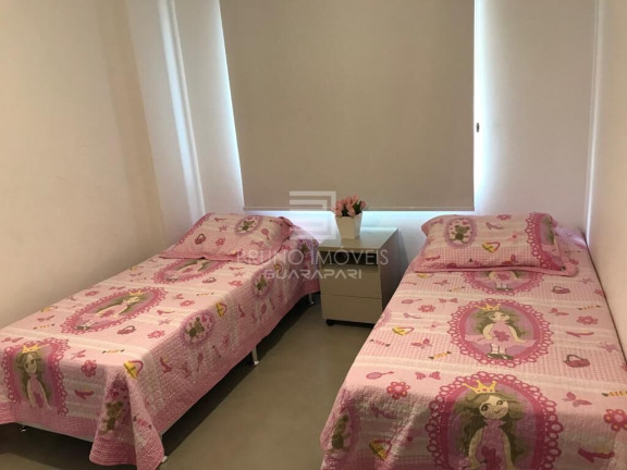 Imagem Apartamento com 3 Quartos para Alugar ou Temporada, 170 m² em Enseada Azul - Guarapari Imagem Apartamento com 3 Quartos para Alugar ou Temporada, 170 m² em Enseada Azul - Guarapari