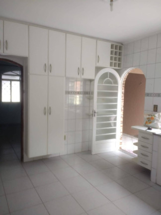 Imagem Casa com 2 Quartos à Venda, 125 m² em Jardim Das Cerejeiras - São José Dos Campos Imagem Casa com 2 Quartos à Venda, 125 m² em Jardim Das Cerejeiras - São José Dos Campos