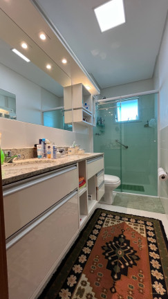 Imagem Apartamento com 3 Quartos à Venda, 148 m² em Itaguá - Ubatuba Imagem Apartamento com 3 Quartos à Venda, 148 m² em Itaguá - Ubatuba