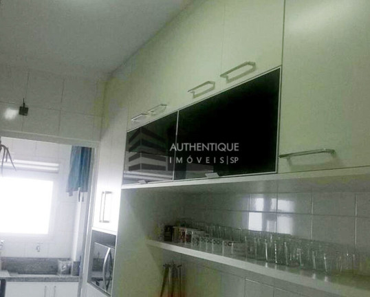 Imagem Apartamento com 3 Quartos à Venda, 86 m² em Vila Gumercindo - São Paulo Imagem Apartamento com 3 Quartos à Venda, 86 m² em Vila Gumercindo - São Paulo