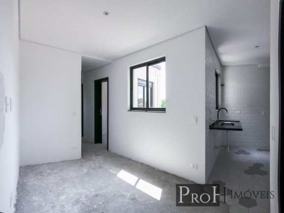 Imagem Cobertura com 2 Quartos à Venda, 81 m² em Vila Scarpelli - Santo André Imagem Cobertura com 2 Quartos à Venda, 81 m² em Vila Scarpelli - Santo André