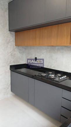 Imagem Casa com 3 Quartos à Venda, 130 m² em Condomínio Villa Verde Bragança - Bragança Paulista Imagem Casa com 3 Quartos à Venda, 130 m² em Condomínio Villa Verde Bragança - Bragança Paulista