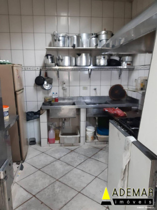 Imagem Sala Comercial à Venda, 125 m² em Piraporinha - Diadema Imagem Sala Comercial à Venda, 125 m² em Piraporinha - Diadema