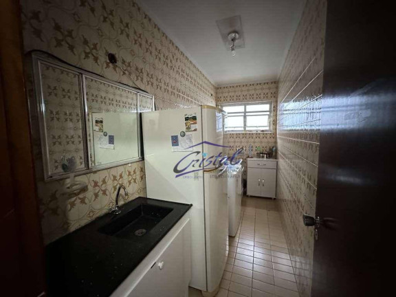 Imagem Casa com 3 Quartos à Venda, 490 m² em Sumaré - São Paulo