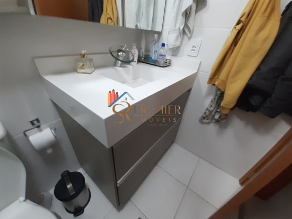 Imagem Apartamento com 2 Quartos à Venda, 97 m² em Abraão - Florianópolis Imagem Apartamento com 2 Quartos à Venda, 97 m² em Abraão - Florianópolis