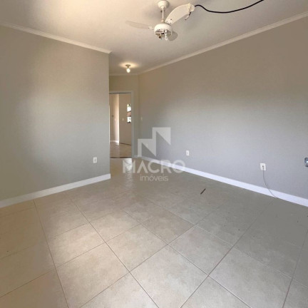 Imagem Casa com 3 Quartos à Venda, 229 m² em Vila Nova - Jaraguá Do Sul