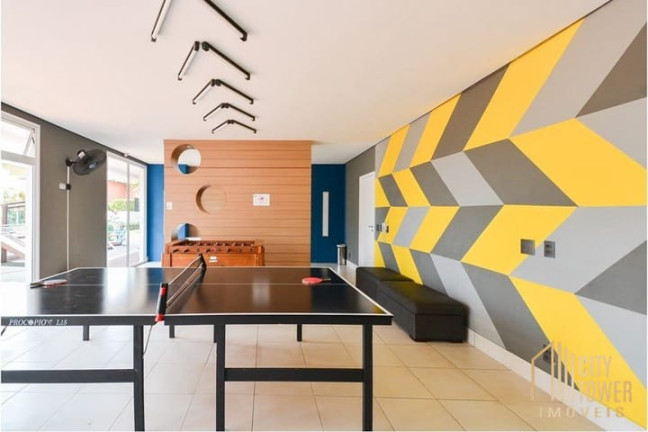 Imagem Apartamento com 3 Quartos à Venda, 193 m² em Ipiranga - São Paulo Imagem Apartamento com 3 Quartos à Venda, 193 m² em Ipiranga - São Paulo