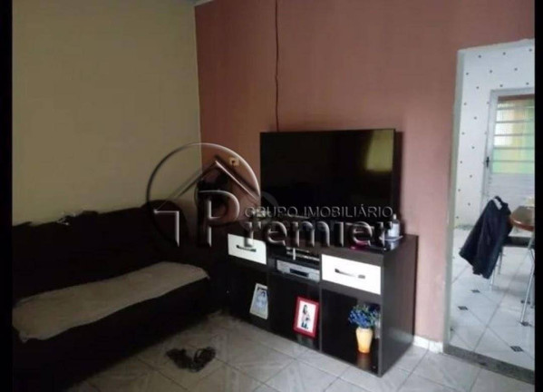 Imagem Casa com 4 Quartos à Venda, 220 m² em Cidade Nova I - Indaiatuba Imagem Casa com 4 Quartos à Venda, 220 m² em Cidade Nova I - Indaiatuba