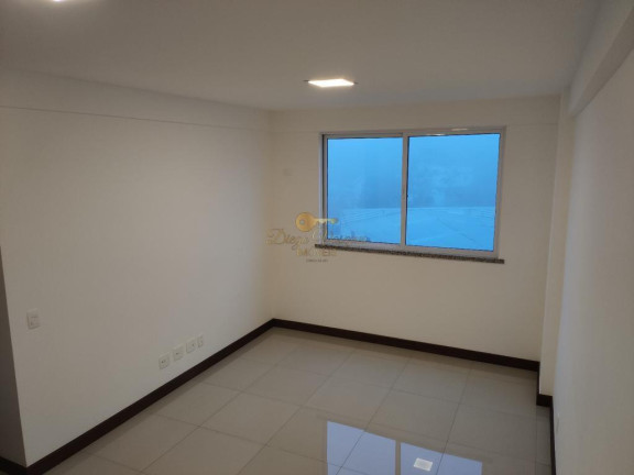 Imagem Apartamento com 2 Quartos à Venda, 64 m² em Agriões - Teresópolis Imagem Apartamento com 2 Quartos à Venda, 64 m² em Agriões - Teresópolis