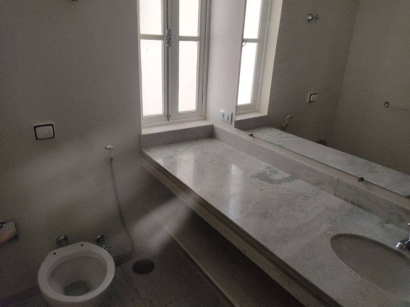 Imagem Casa com 4 Quartos à Venda, 400 m² em Recanto Do Bosque - São João Da Boa Vista Imagem Casa com 4 Quartos à Venda, 400 m² em Recanto Do Bosque - São João Da Boa Vista