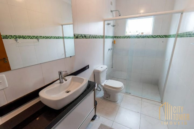 Imagem Casa com 3 Quartos à Venda, 243 m² em Vila Mariana - São Paulo