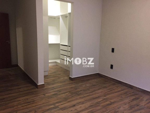 Imagem Imóvel com 3 Quartos à Venda, 193 m² em Condomínio Residencial Euroville Ii - Bragança Paulista Imagem Imóvel com 3 Quartos à Venda, 193 m² em Condomínio Residencial Euroville Ii - Bragança Paulista