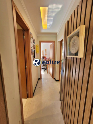 Imagem Casa com 3 Quartos à Venda, 160 m² em Village Do Sol - Guarapari Imagem Casa com 3 Quartos à Venda, 160 m² em Village Do Sol - Guarapari