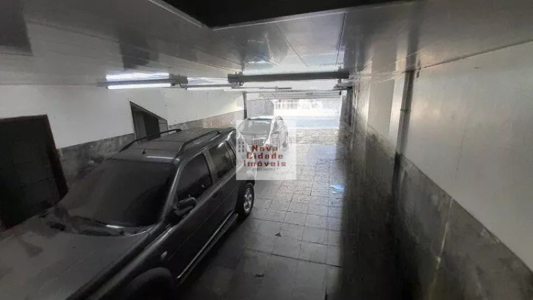 Imagem Imóvel para Alugar, 200 m² em Vila Olímpia - São Paulo Imagem Imóvel para Alugar, 200 m² em Vila Olímpia - São Paulo