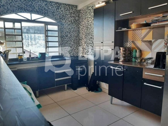Imagem Casa com 4 Quartos à Venda, 222 m² em Vila Medeiros - São Paulo Imagem Casa com 4 Quartos à Venda, 222 m² em Vila Medeiros - São Paulo