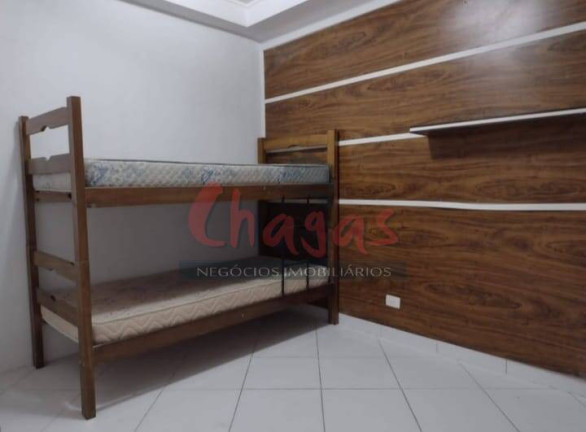 Imagem Casa com 3 Quartos à Venda, 280 m² em Indaiá - Caraguatatuba Imagem Casa com 3 Quartos à Venda, 280 m² em Indaiá - Caraguatatuba