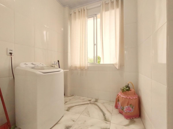 Imagem Apartamento com 2 Quartos à Venda, 52 m² em Passo Da Areia - Porto Alegre Imagem Apartamento com 2 Quartos à Venda, 52 m² em Passo Da Areia - Porto Alegre